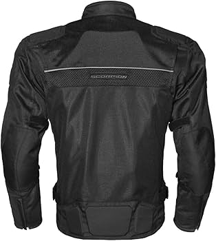 Amazon.com: ScorpionEXO Vortex Air Men's Mesh Reflective
